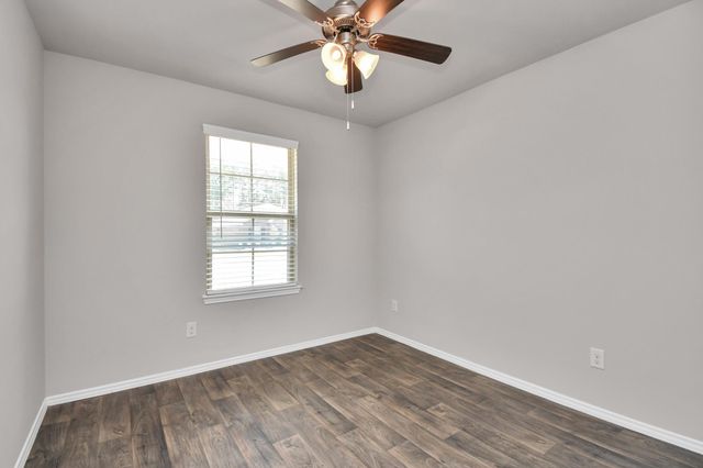14206 West Rim Lane, Conroe, TX 77384