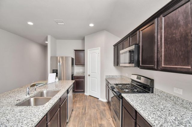 14206 West Rim Lane, Conroe, TX 77384
