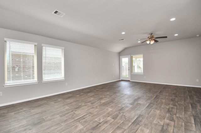 14206 West Rim Lane, Conroe, TX 77384