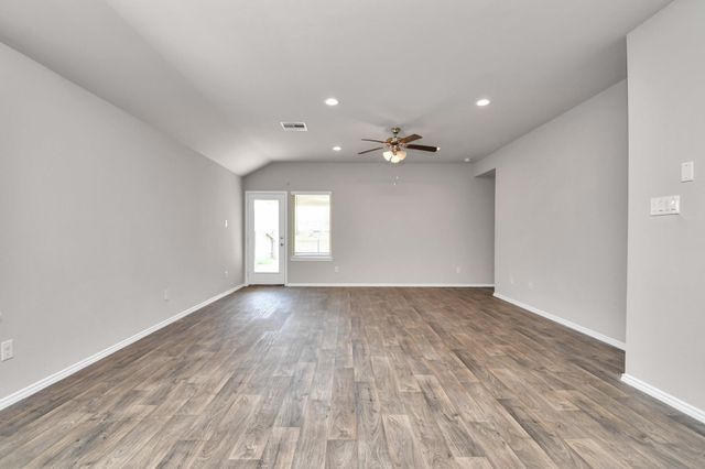 14206 West Rim Lane, Conroe, TX 77384