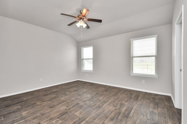 14206 West Rim Lane, Conroe, TX 77384
