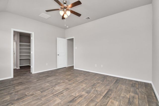 14206 West Rim Lane, Conroe, TX 77384