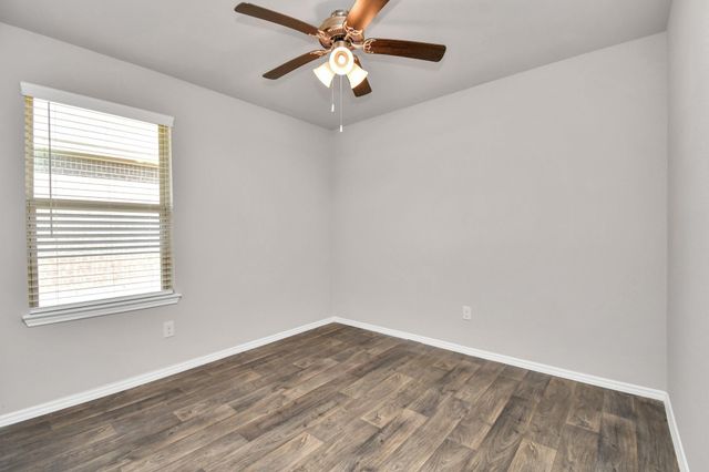 14206 West Rim Lane, Conroe, TX 77384