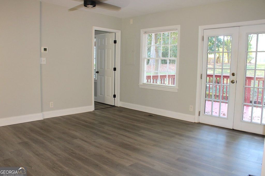 3793 Poplar Drive, Clarkston, GA 30021 — photo 2
