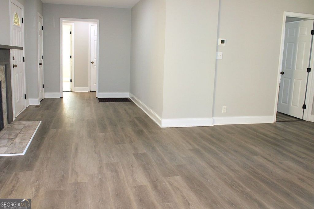 3793 Poplar Drive, Clarkston, GA 30021 — photo 3
