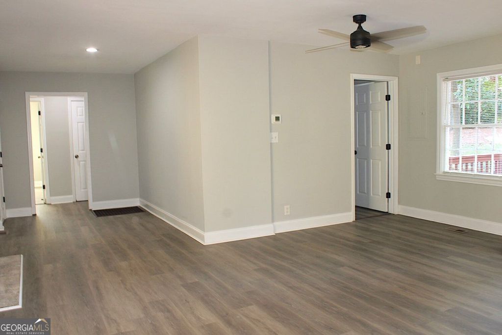 3793 Poplar Drive, Clarkston, GA 30021 — photo 4