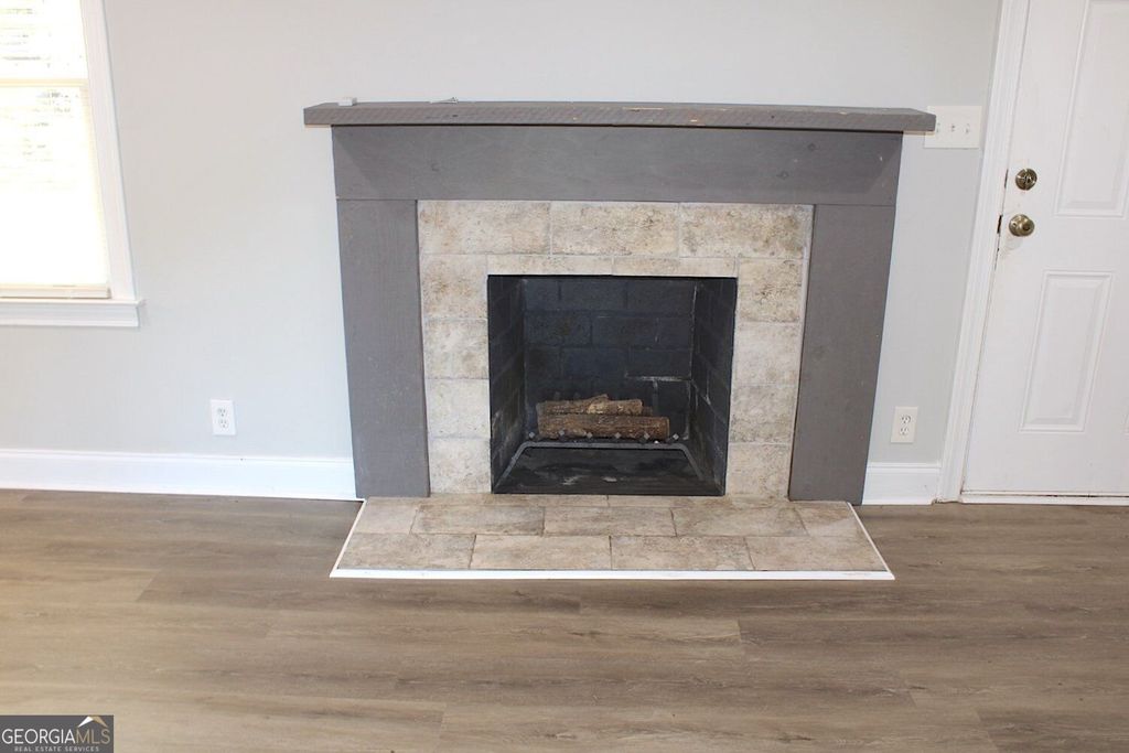 3793 Poplar Drive, Clarkston, GA 30021 — photo 5