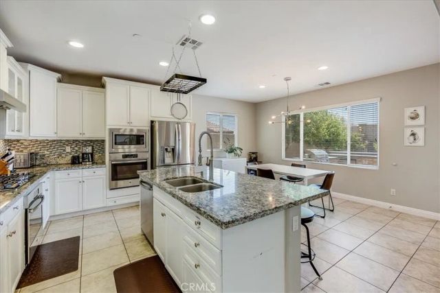 73685 Vermeer Way, Palm Desert, CA 92211