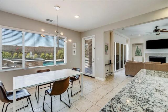 73685 Vermeer Way, Palm Desert, CA 92211
