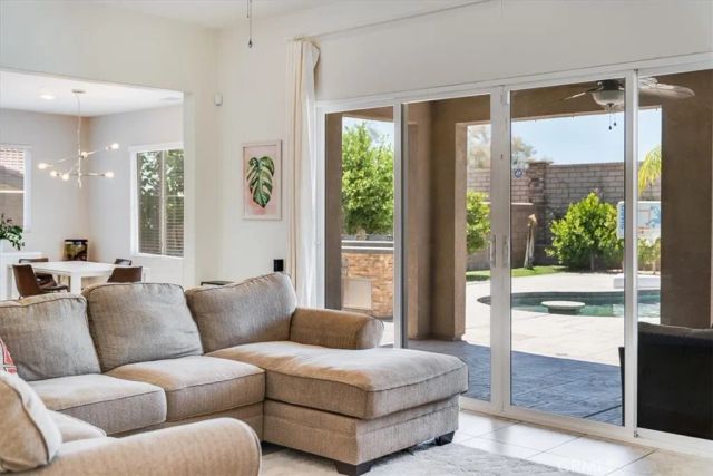 73685 Vermeer Way, Palm Desert, CA 92211