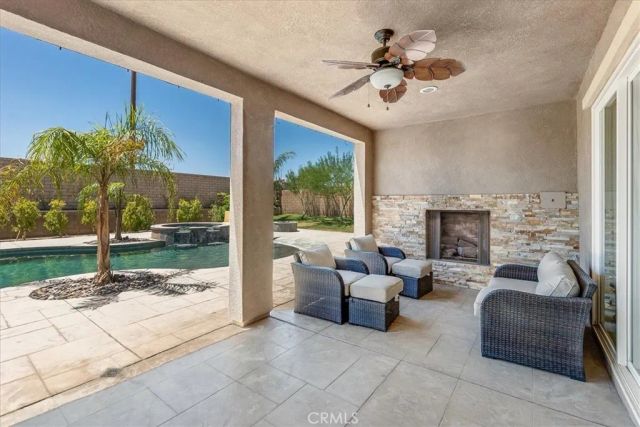 73685 Vermeer Way, Palm Desert, CA 92211