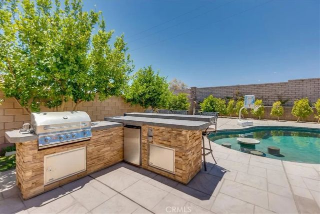 73685 Vermeer Way, Palm Desert, CA 92211