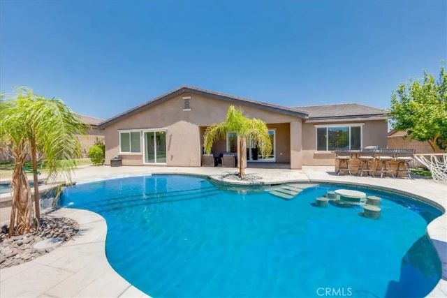73685 Vermeer Way, Palm Desert, CA 92211