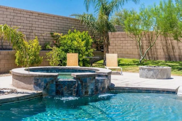 73685 Vermeer Way, Palm Desert, CA 92211