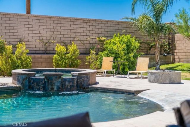 73685 Vermeer Way, Palm Desert, CA 92211