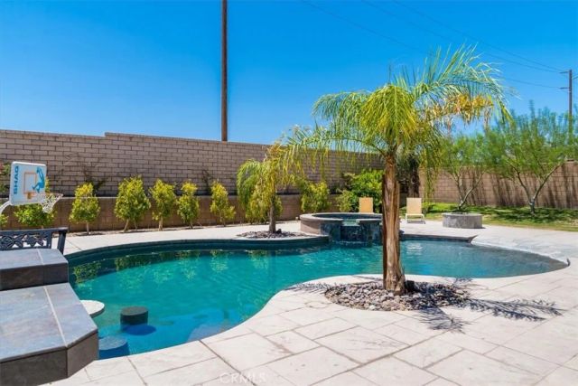 73685 Vermeer Way, Palm Desert, CA 92211