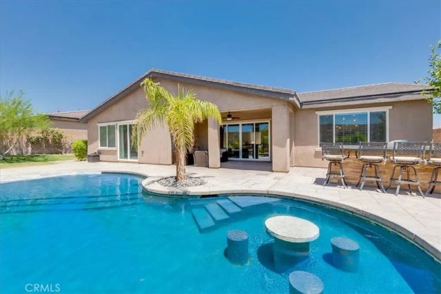 73685 Vermeer Way, Palm Desert, CA 92211