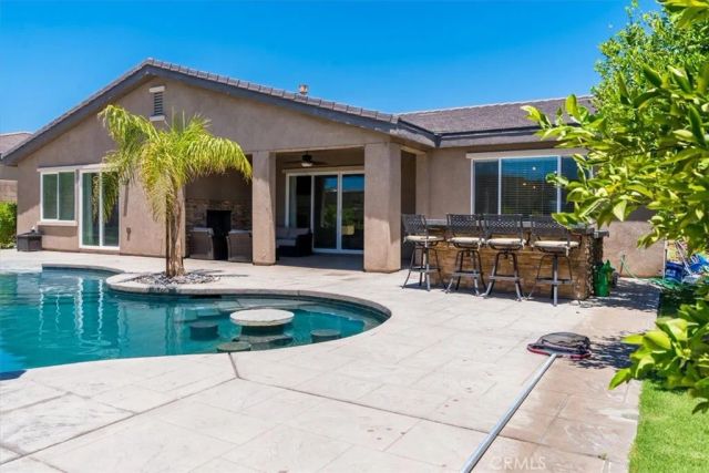 73685 Vermeer Way, Palm Desert, CA 92211