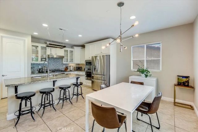 73685 Vermeer Way, Palm Desert, CA 92211