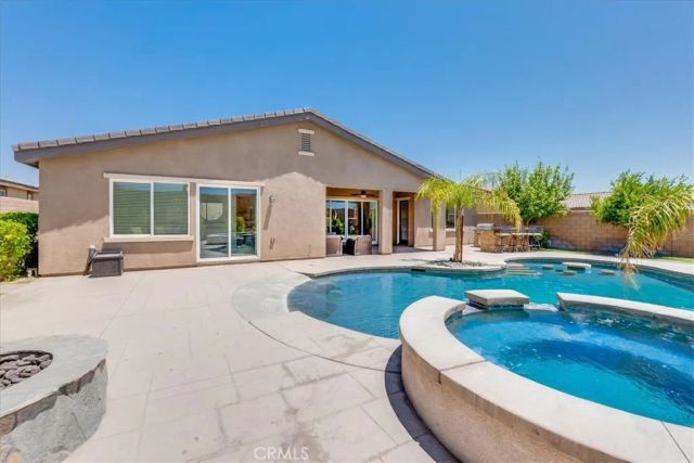 73685 Vermeer Way, Palm Desert, CA 92211