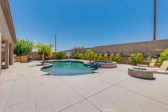 73685 Vermeer Way, Palm Desert, CA 92211