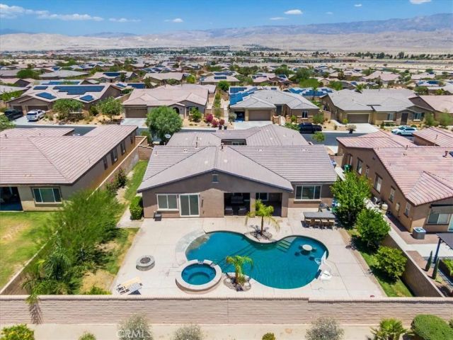 73685 Vermeer Way, Palm Desert, CA 92211