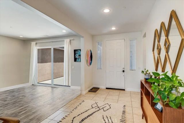 73685 Vermeer Way, Palm Desert, CA 92211
