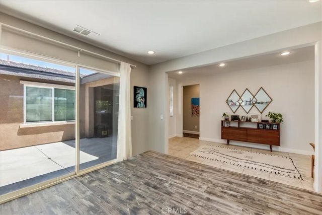 73685 Vermeer Way, Palm Desert, CA 92211