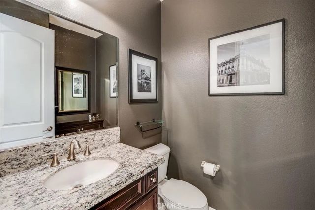 73685 Vermeer Way, Palm Desert, CA 92211