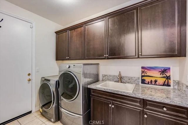 73685 Vermeer Way, Palm Desert, CA 92211
