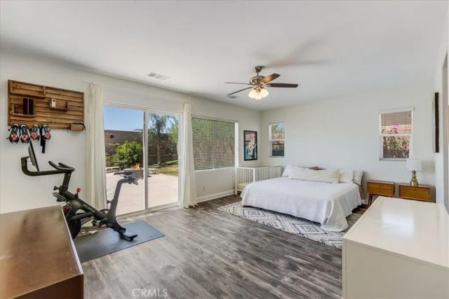 73685 Vermeer Way, Palm Desert, CA 92211