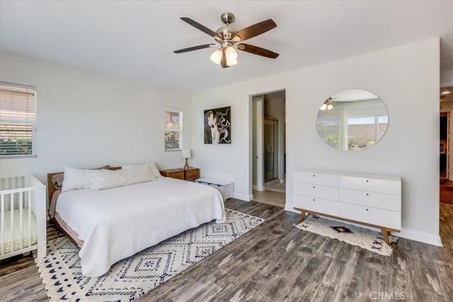 73685 Vermeer Way, Palm Desert, CA 92211