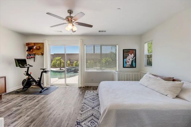 73685 Vermeer Way, Palm Desert, CA 92211
