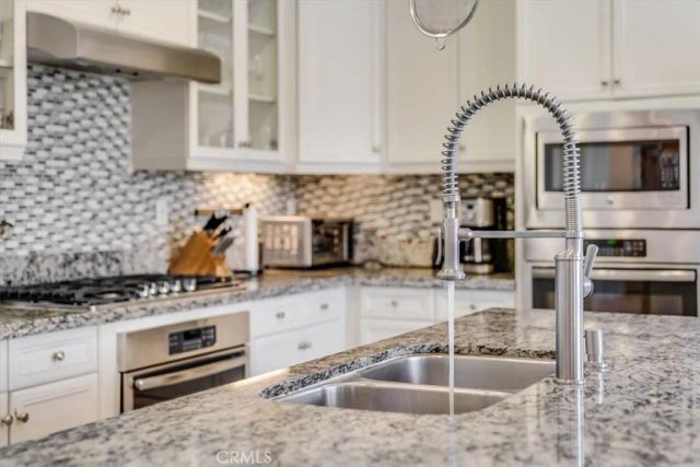 73685 Vermeer Way, Palm Desert, CA 92211