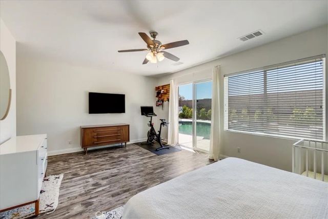 73685 Vermeer Way, Palm Desert, CA 92211
