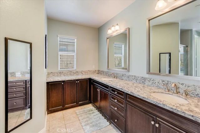 73685 Vermeer Way, Palm Desert, CA 92211