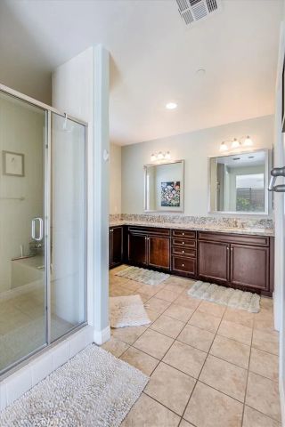 73685 Vermeer Way, Palm Desert, CA 92211