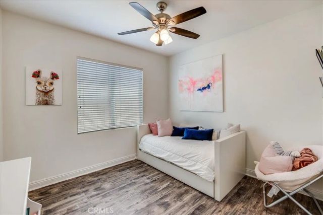 73685 Vermeer Way, Palm Desert, CA 92211