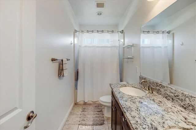 73685 Vermeer Way, Palm Desert, CA 92211