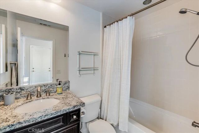 73685 Vermeer Way, Palm Desert, CA 92211