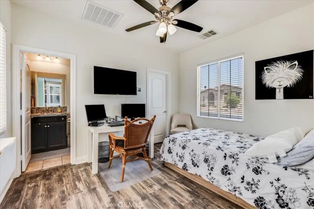 73685 Vermeer Way, Palm Desert, CA 92211