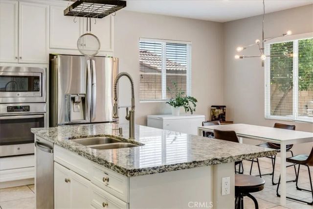 73685 Vermeer Way, Palm Desert, CA 92211