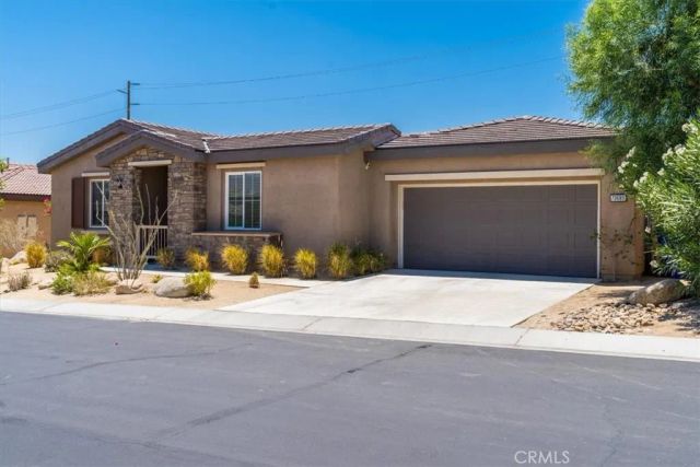 73685 Vermeer Way, Palm Desert, CA 92211