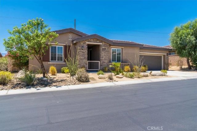 73685 Vermeer Way, Palm Desert, CA 92211
