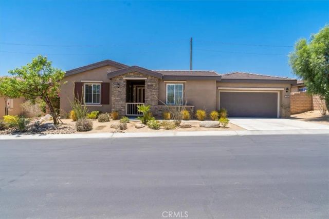 73685 Vermeer Way, Palm Desert, CA 92211