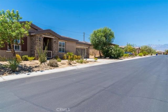 73685 Vermeer Way, Palm Desert, CA 92211