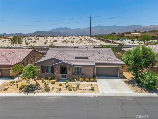 73685 Vermeer Way, Palm Desert, CA 92211