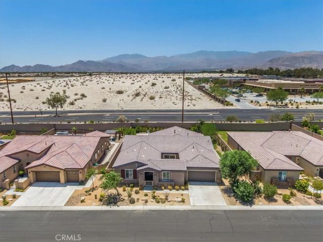 73685 Vermeer Way, Palm Desert, CA 92211