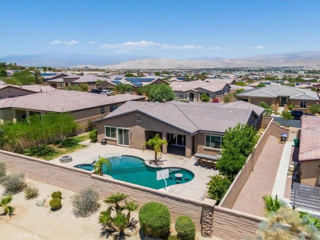 73685 Vermeer Way, Palm Desert, CA 92211