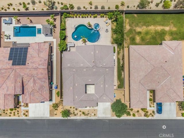 73685 Vermeer Way, Palm Desert, CA 92211